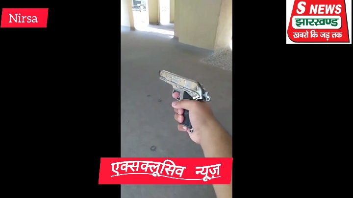 ढुल्लू महतो-अरूप चटर्जी के जुबानी जंग से भड़के प्रिंस खान ने विधायक को धमकाया