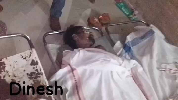 मैहर के खरमखेड़ा में दर्दनाक हादसा: कुएं में गाय बचाने उतरे तीन की मौत