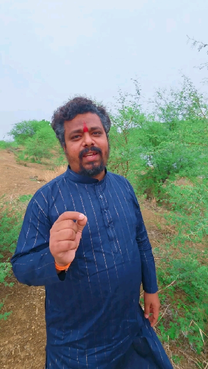 चमत्कारी जड़ी से पाएं निशुल्क दर्द से छुटकारा, लोग लगाएंगे आपके घर लाइन!
