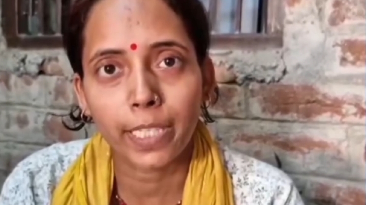 भरत भूषण तिवारी का मामला हुआ पेचीदा, बहन की 5 सूत्री मांग: माँ करेंगी भूख हड़ताल