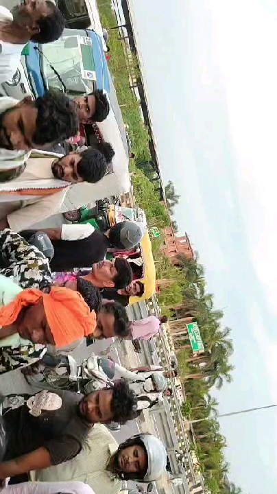 शादी से इनकार पर महिला मित्र पर जानलेवा हमला, भीड़ ने पीटा