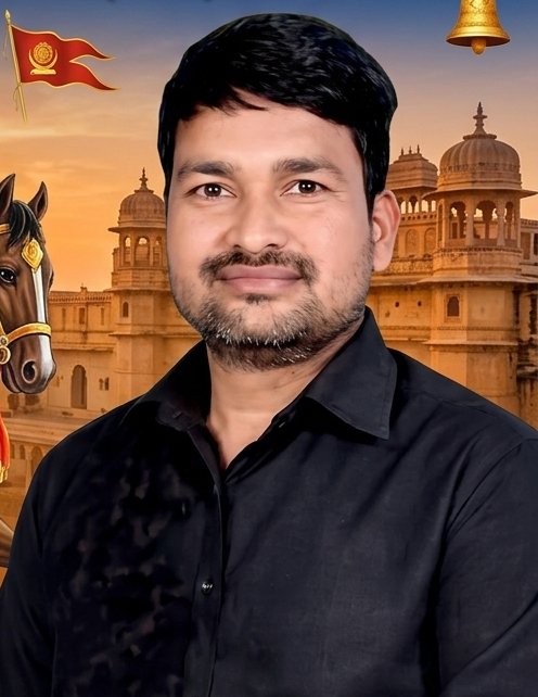 Madan Patrakar
