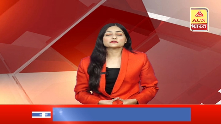रमेश वाल्मीकि की मौत: परिजनों का आरोप- पुलिसकर्मियों ने की बेरहमी से मारपीट, हत्या का केस दर्ज हो