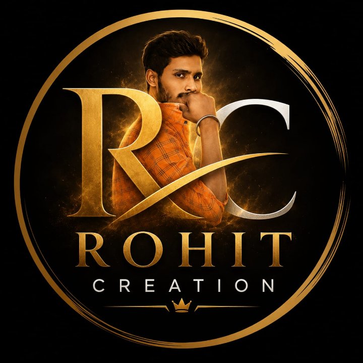Rohit Singh
