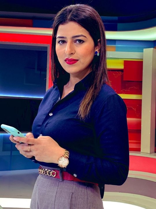 Gangapur ki Aabaj
