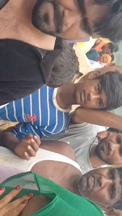 full video dekho bahut afsos aaega Kya Karun sirf Dekho kuchh to Kar nahin paoge shaadi to hoga nahin vah