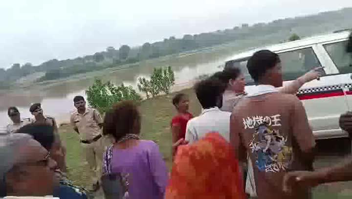 महिला सुरक्षा पर सवाल: सीधी घटना में नए वीडियो से न्याय की माँग