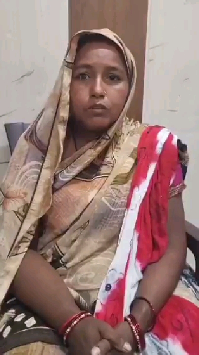 दारू पीकर किया अपमान, पत्नी ने पति को पेट्रोल डाल जिंदा जलाया: कबूलनामा