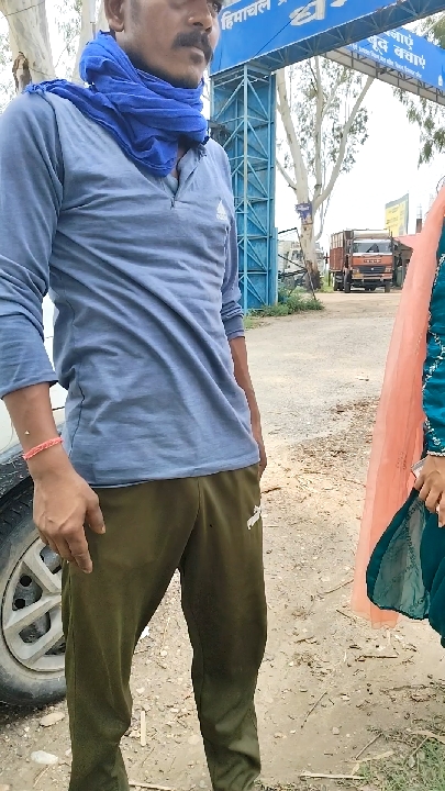 स्वा नदी में नहाते बच्चों को 247 सुपरफास्ट और दैनिक जागो वर्ल्ड टीम ने बचाया