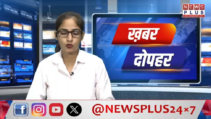झागरिया खुर्द का मंगल भवन बना शराबियों का अड्डा, जिम्मेदार मौन