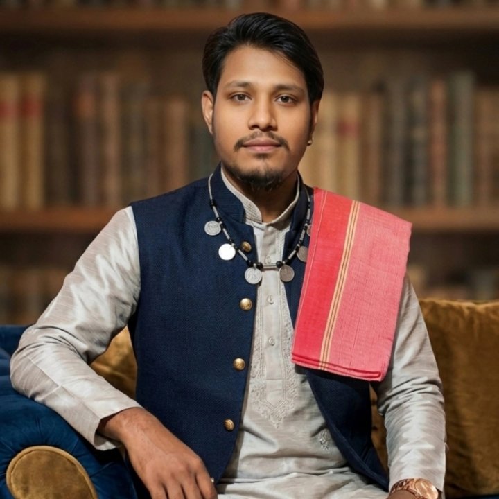 भूपेन्द्र छत्तीसगढ़िया