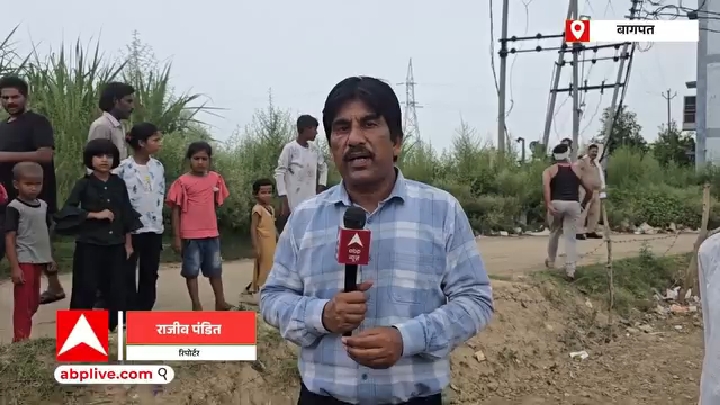 सांप के बच्चों को मारने के बाद अयान की गई जान, अस्पताल में हुई मौत