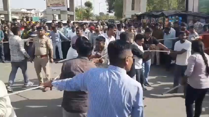 30 दरिंदों ने तबाह की 13 साल की बच्ची की जिंदगी: सिस्टम सोया, अपराधियों में खौफ खत्म
