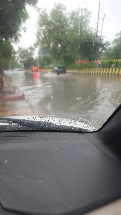 noida sec 80