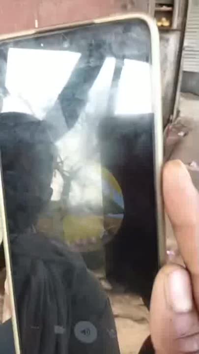 कथित ऑडियो से मचा बवाल: 'डीपीआरओ को देना ही देना है' का दावा