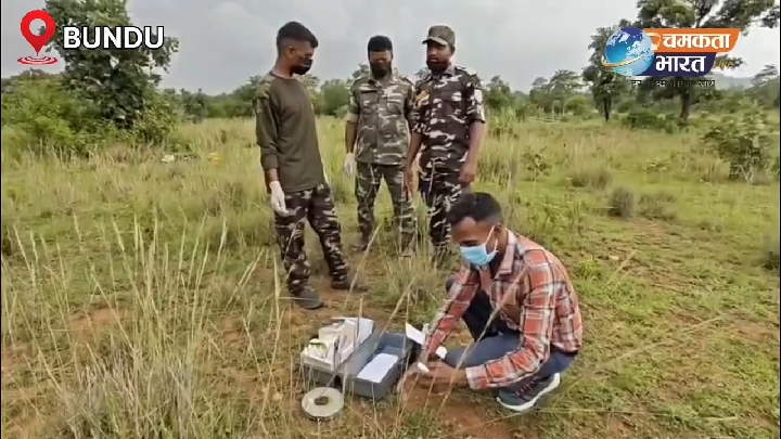 झारखंड: प्रेम के लिए पति की हत्या, पत्नी और प्रेमी गिरफ्तार; बढ़ती घटनाओं पर चिंता