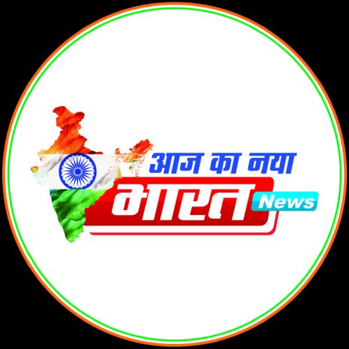Journalist Rahul