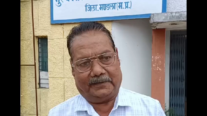 बिछिया में गर्भवती महिला ने चार प्री-मैच्योर बच्चों को दिया जन्म, नहीं बचाए जा सके