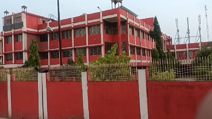 भाण्डेर में चर्चित भगवान सिंह यादव हत्याकांड: तीन दोषियों को उम्रकैद, दस हज़ार जुर्माना