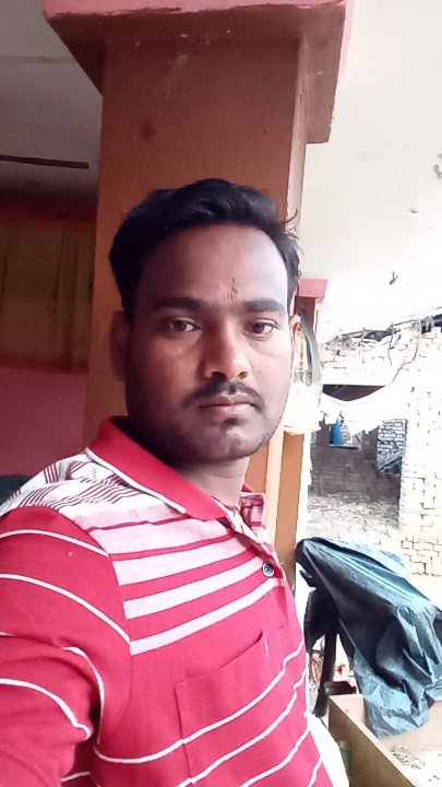 Lakshmeshvar chaudhary