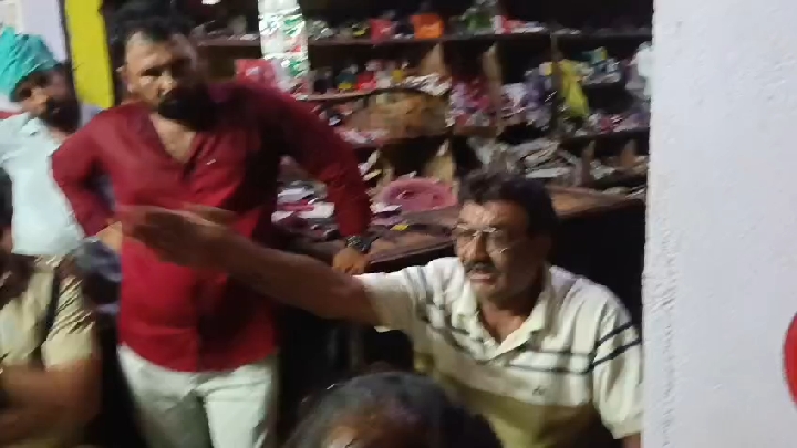 सागर: अवैध बीज विक्रय पर कृषि विभाग की बड़ी कार्रवाई, FIR दर्ज