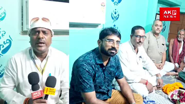 सरकारी स्कूल से सिमरन पांडेय का नवोदय में चयन, डॉक्टर बनकर करेंगी समाज सेवा