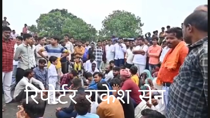न्यायालय का बड़ा फैसला: झूठे राजनीतिक मुकदमे में भाजपा कार्यकर्ता बरी