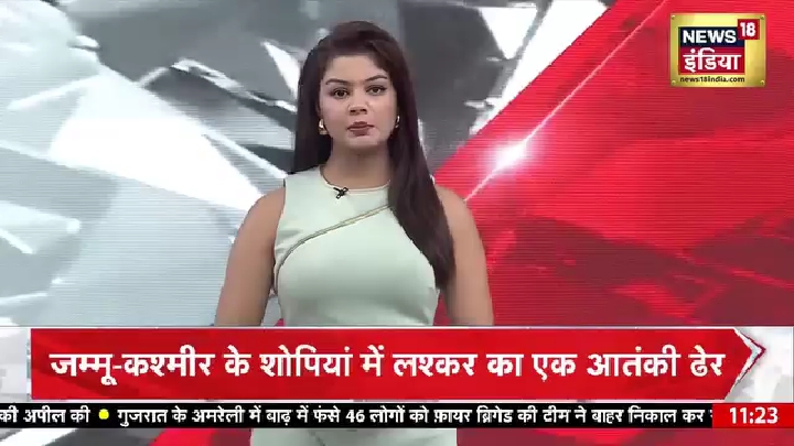 अयोध्या राम मंदिर चोरी मामले में स्पेशल टीम का बड़ा ऐक्शन