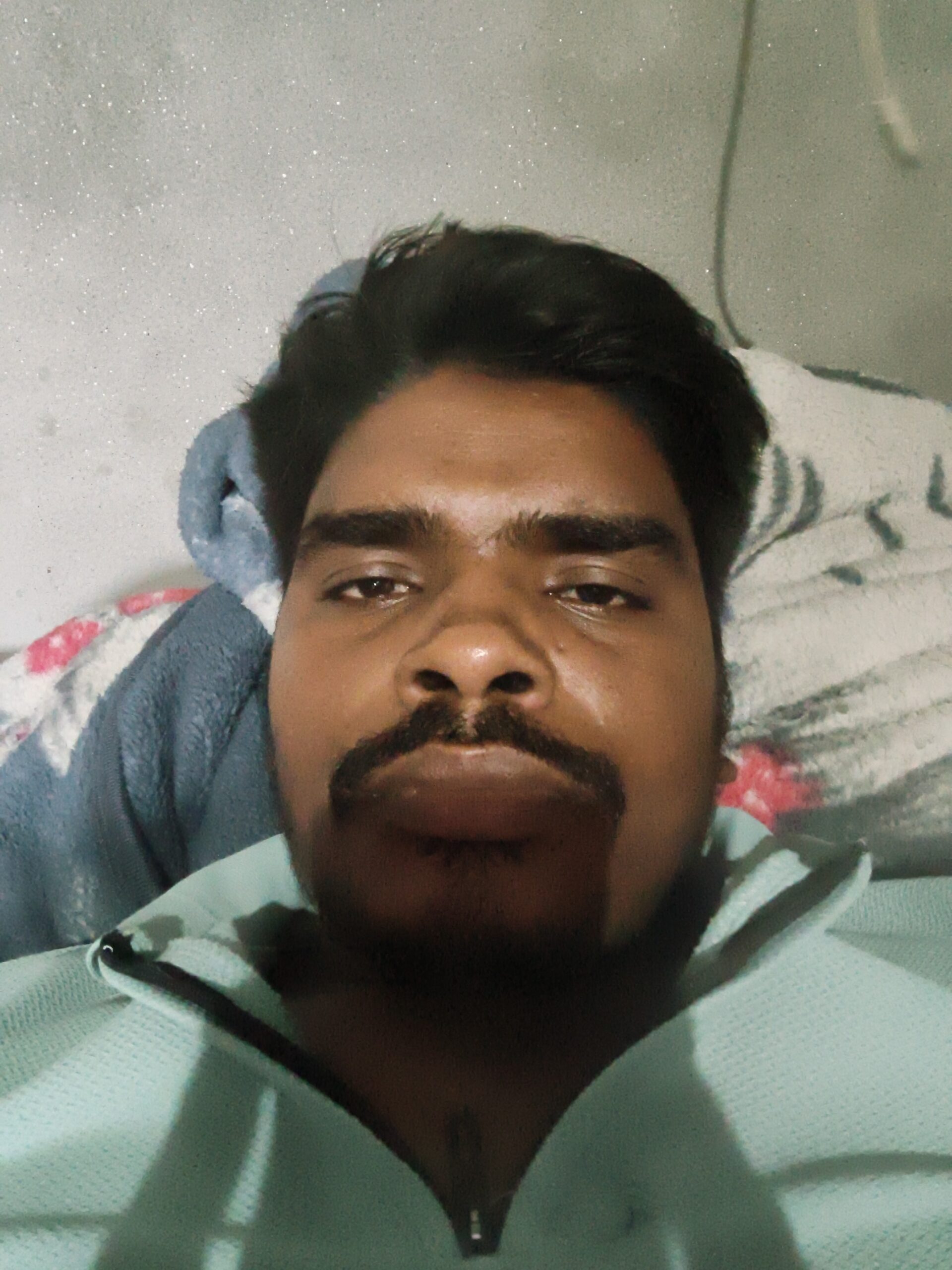 Shubham Kumar