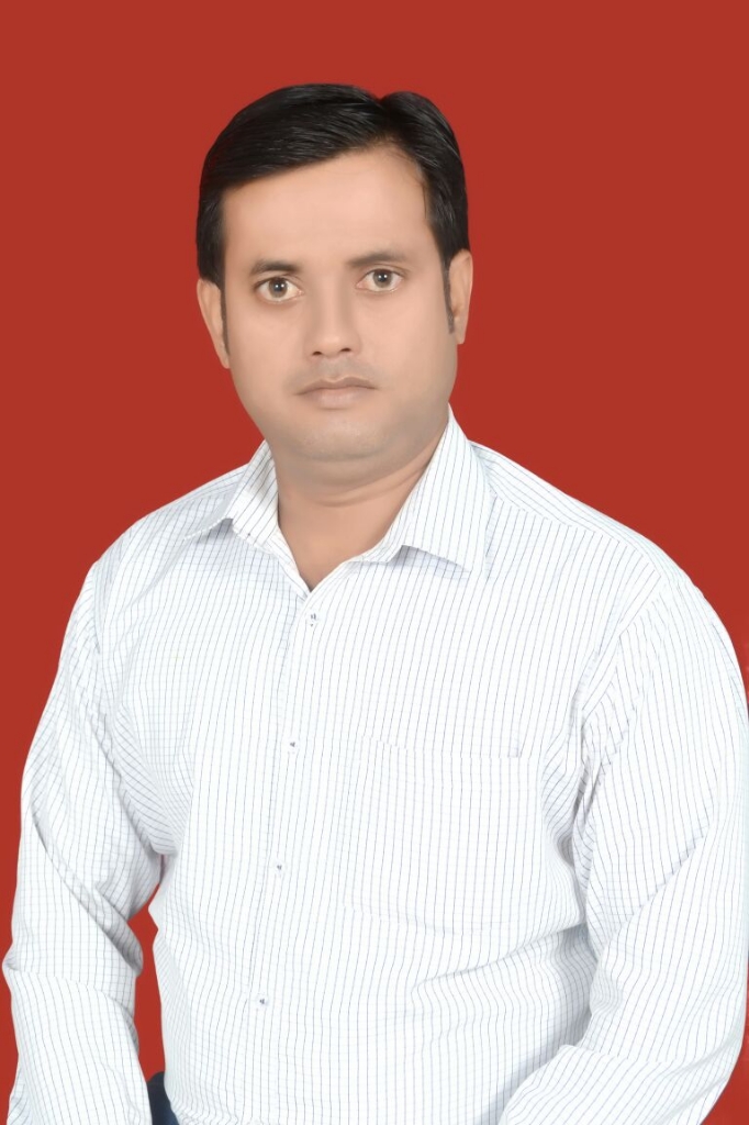 मनोनीत सभासद ने मगहर नगर पंचायत के विकास कार्यों के अभिलेखों के निरीक्षण की मांगी अनुमति