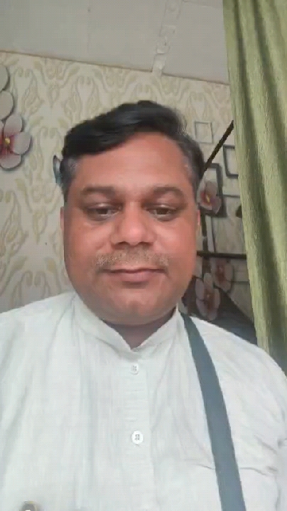 हरियाणा सरकार का बड़ा फैसला: फिरनी और जोहड़ों से हटेंगे अवैध कब्जे