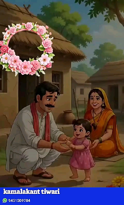 परिवार का सही अर्थ और स्वरूप समझें इस वीडियो के माध्यम से