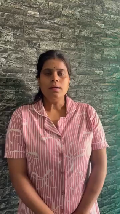 मथुरा में फर्जी पत्रकार बनकर महिला से ₹10 हजार की वसूली का प्रयास