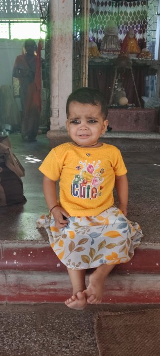 शिवगंगा उत्तर प्रदेश न्यूज