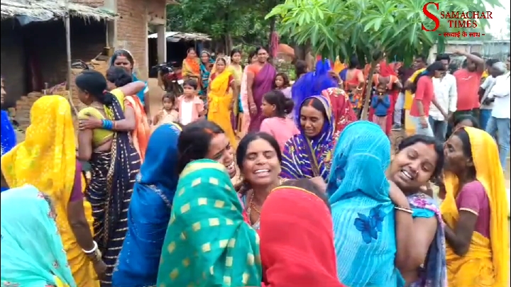 शादी से महज तीन दिन पहले युवक की संदिग्ध मौत से सनसनी