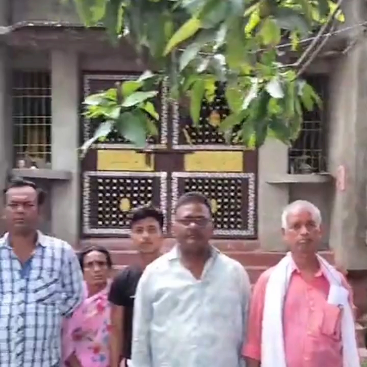 पश्चिम चंपारण के सेतु मिश्रा ने रचा इतिहास, एशियाई चैंपियनशिप में स्वर्ण पदक
