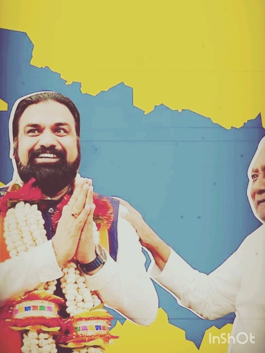 सम्राट चौधरी के कार्यकाल की उपलब्धियों पर उठे सवाल