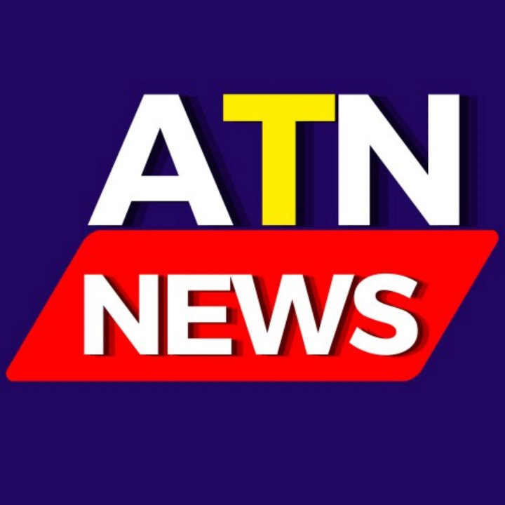 @liveatn