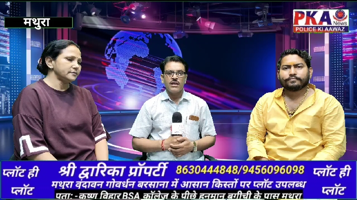हूटर विवाद अखाड़े तक पहुंचा, हिंदूवादी संगठनों में बढ़ी टकराहट