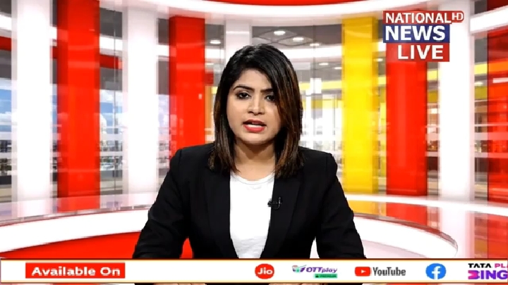 शराब के नशे में सरपंच और सचिव का हंगामा, FIR की मांग तेज