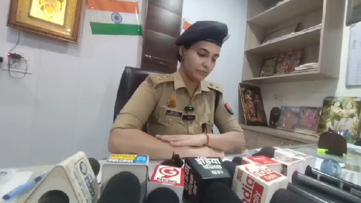एटीएम में जमा करने के लिए दिए 7.80 लाख रुपये हड़पे, मुकदमा दर्ज