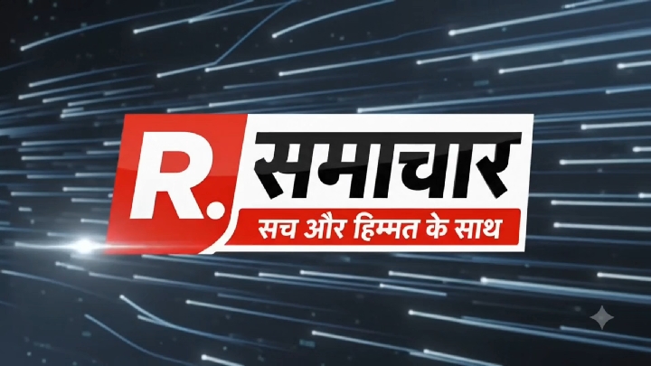 मुस्लिम पदयात्रा के बाद अब शुरू होगी Ex-Muslim कांवड़ यात्रा, चर्चाएं तेज