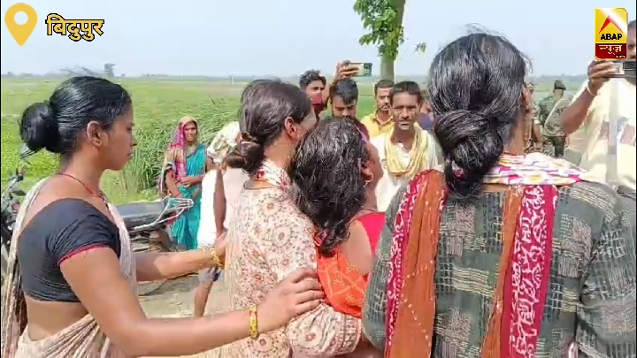 गोली मारकर आर्मी जवान और पिता की हत्या, फैली भारी सनसनी