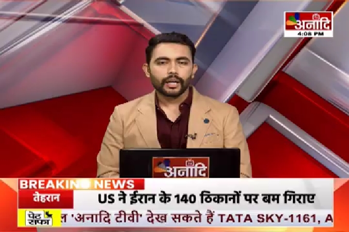 एथेनॉल के नाम पर सरकारी चावल का महाघोटाला, 17 ट्रक जब्त