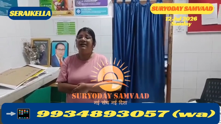 प्रसूता व गर्भस्थ शिशु की मौत, परिजनों ने लगाया लापरवाही का आरोप