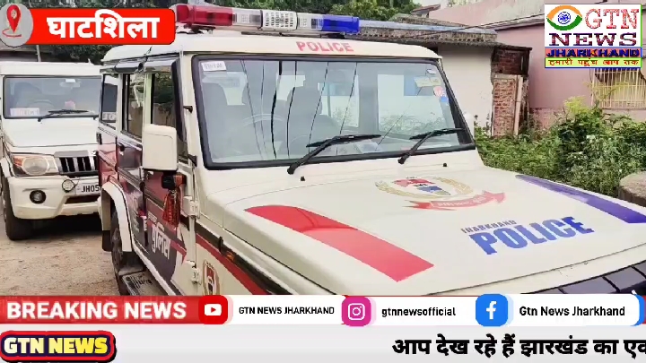 दिनदहाड़े सूने घर से 8-9 लाख के जेवर-नकदी ले उड़े चोर