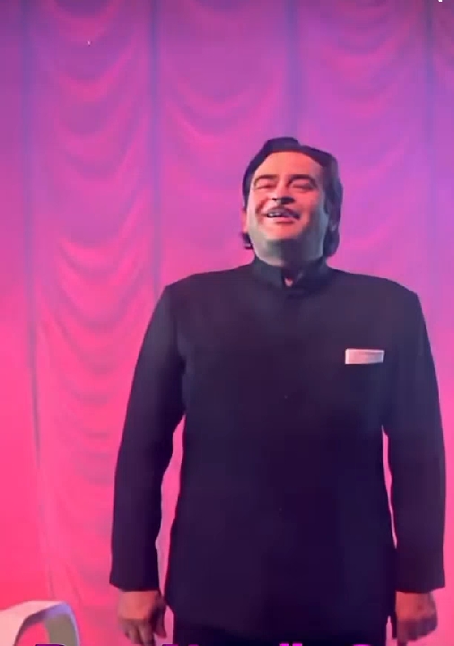 पहले के गानों की कोई टक्कर नहीं, इस गीत में झलकता है कल