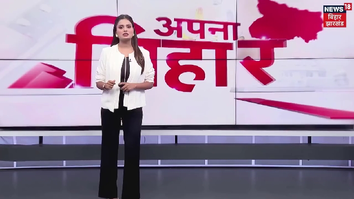 740 करोड़ देखकर बिगड़ी महिला की तबीयत, चकराया दिमाग