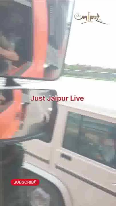 सड़क किनारे खाना बनाने पर पुलिसिया कार्रवाई, आखिर कहाँ जाएँ ट्रक ड्राइवर?