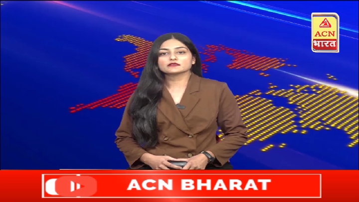 उपचुनाव को लेकर प्रदेश नेतृत्व ने दिया एकजुटता का संदेश